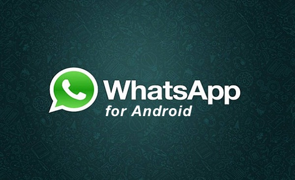 Download whatsapp apk latest